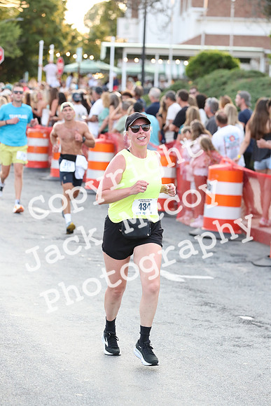 Finish_0662