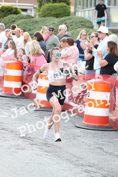 Finish_0285