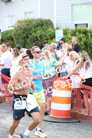 Finish_0664