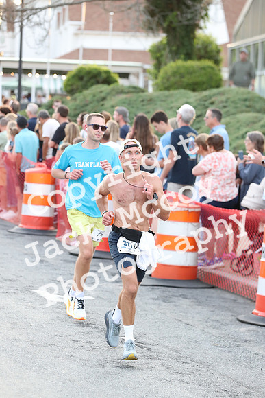 Finish_0663