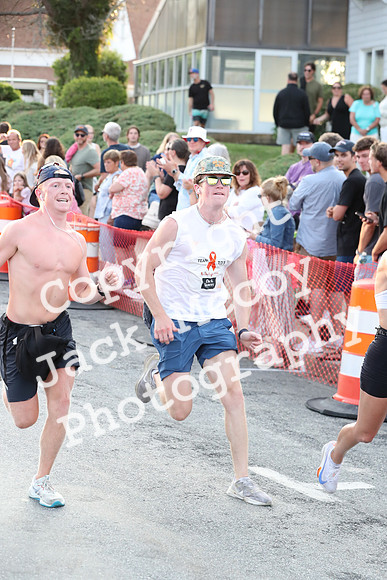 Finish_0286