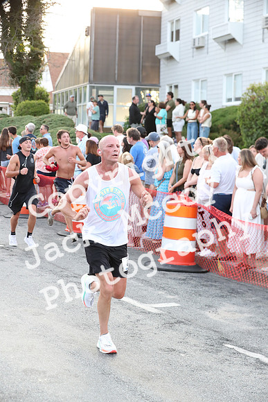 Finish_0665