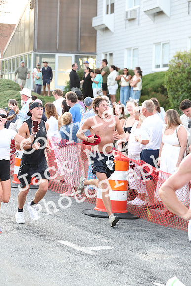 Finish_0666
