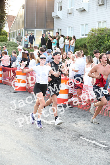 Finish_0667