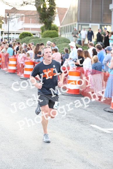 Finish_0669