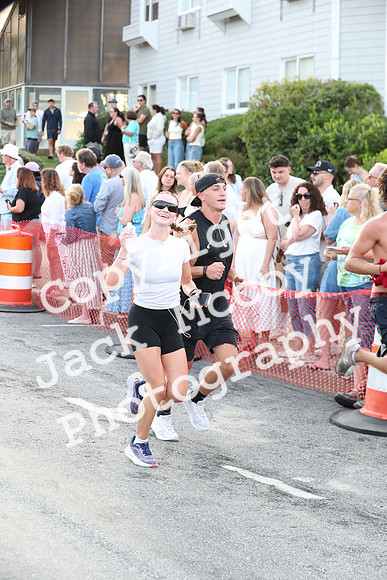 Finish_0668