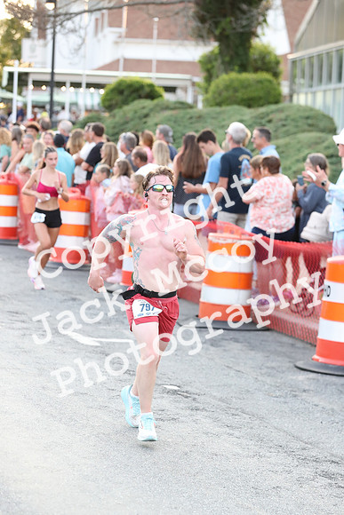 Finish_0670
