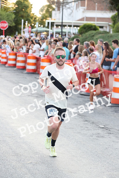 Finish_0671