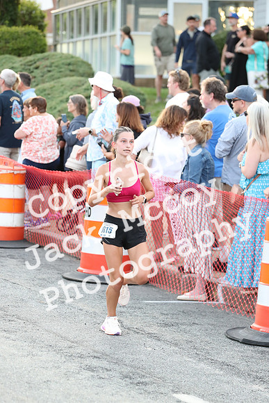 Finish_0672