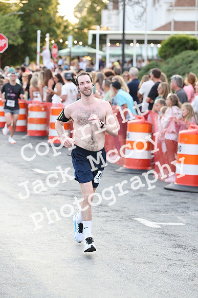 Finish_0674