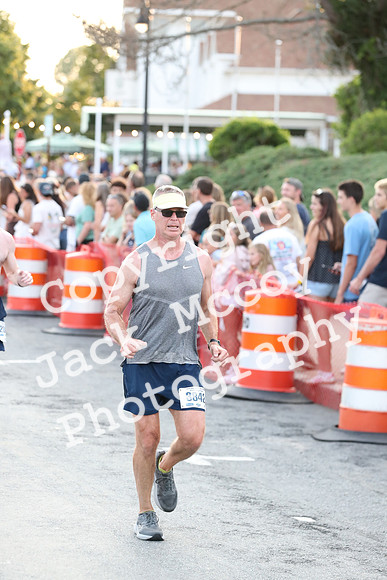 Finish_0673