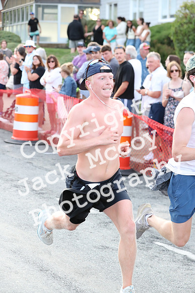 Finish_0287