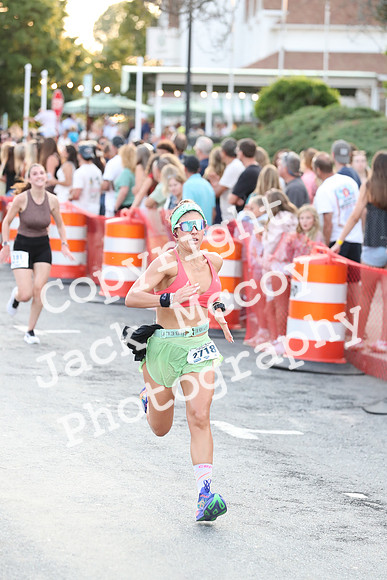 Finish_0677