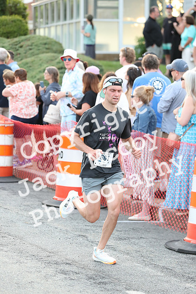 Finish_0676