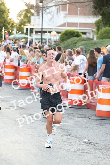 Finish_0679