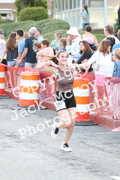 Finish_0678