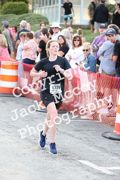 Finish_0288