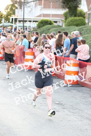 Finish_0681