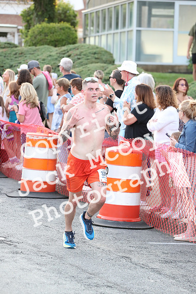 Finish_0289