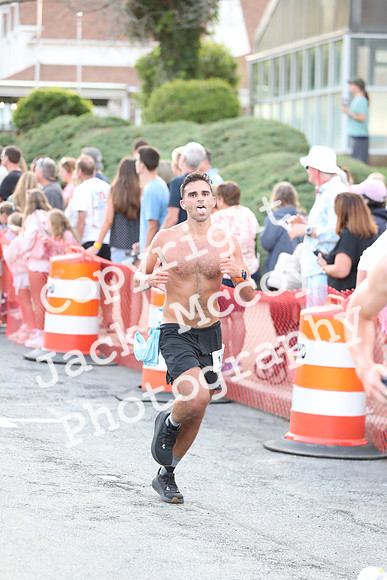 Finish_0680