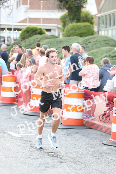 Finish_0682