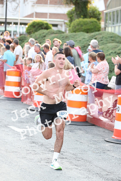 Finish_0290