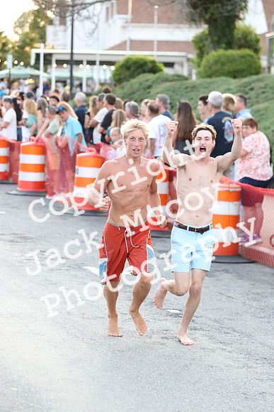 Finish_0684