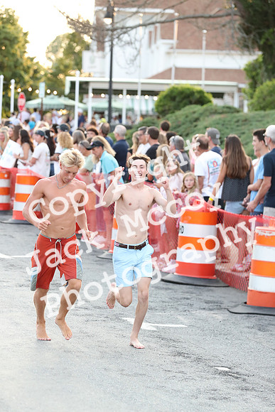 Finish_0683