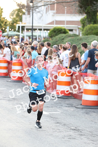 Finish_0686