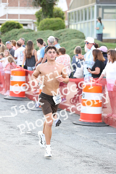 Finish_0685