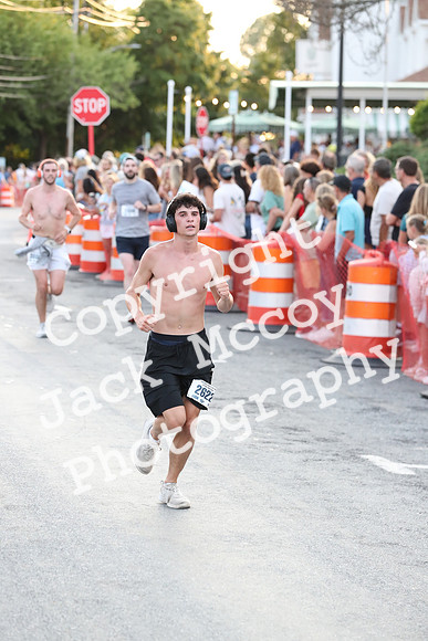 Finish_0687