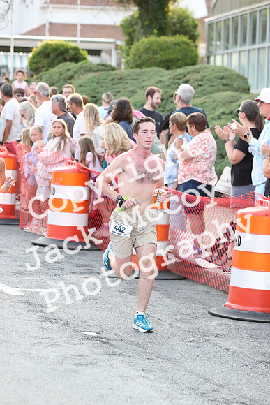 Finish_0291