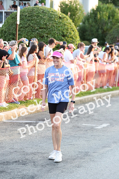 Finish_0688