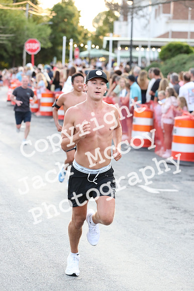 Finish_0691