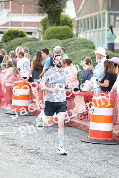 Finish_0689