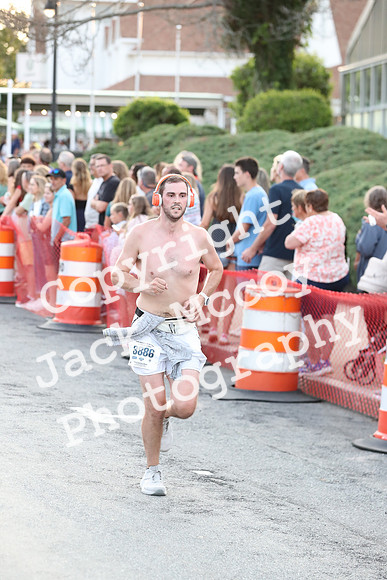 Finish_0690