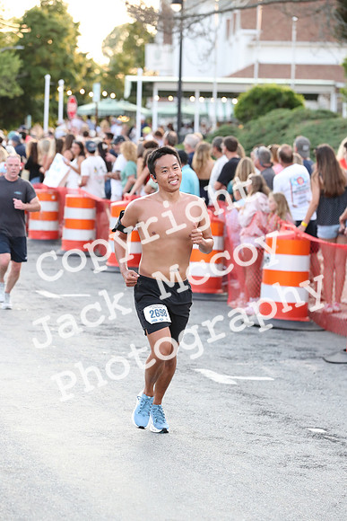 Finish_0692