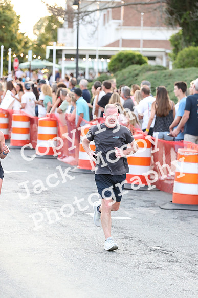 Finish_0693