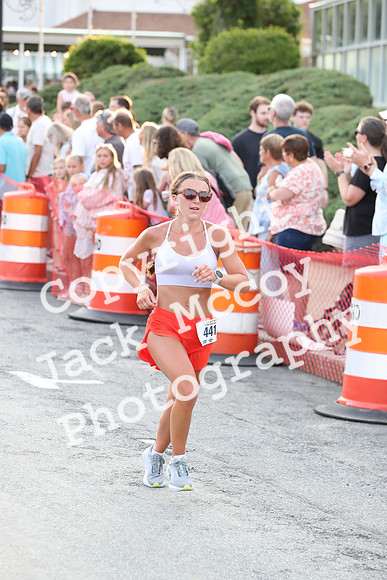 Finish_0292