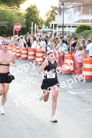 Finish_0694