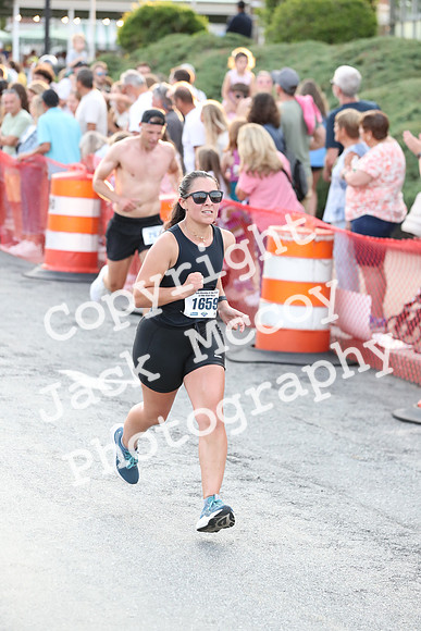 Finish_0293