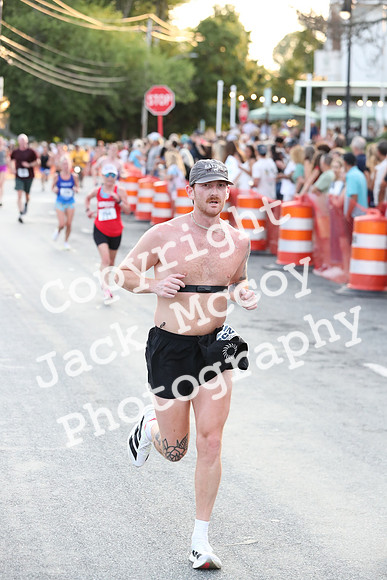 Finish_0695