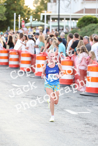 Finish_0698