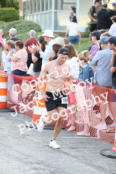 Finish_0294