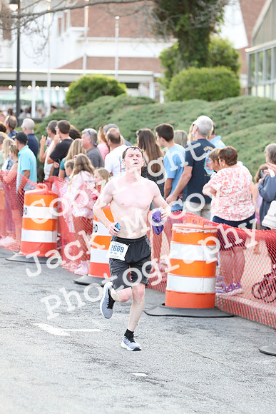 Finish_0697