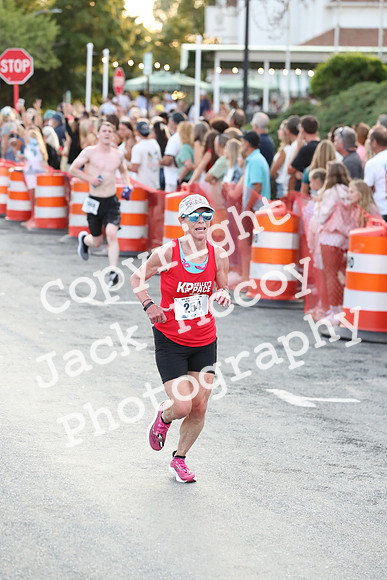 Finish_0696