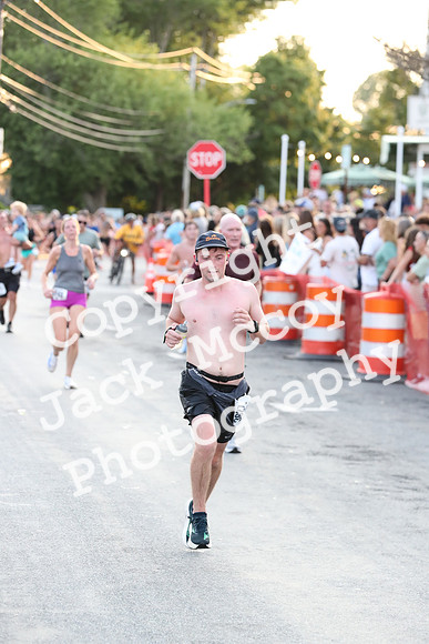 Finish_0699