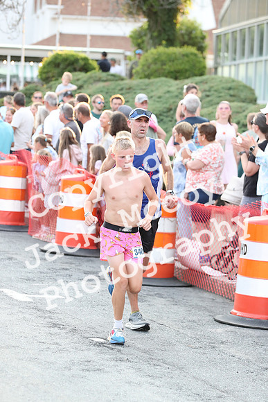 Finish_0295