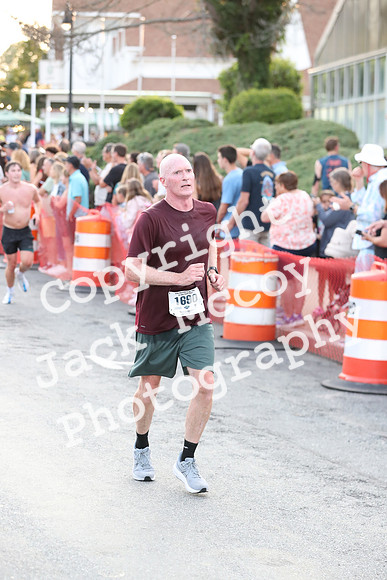 Finish_0702
