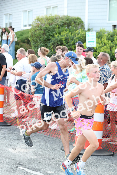 Finish_0296